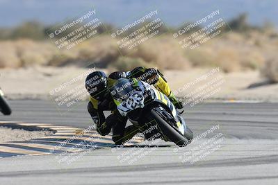 media/Dec-05-2025-CVMA Friday Practice (Fri) [[303bad9a84]]/1-Racer 1/Session 4 (Turn 16)/